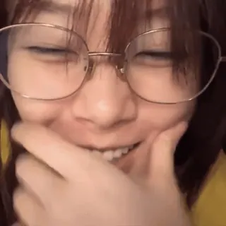 🌼 978606ad telegram sticker