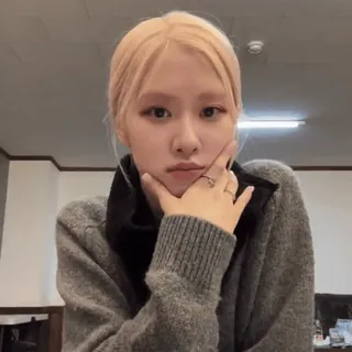 🍧 9a1428e4 telegram sticker