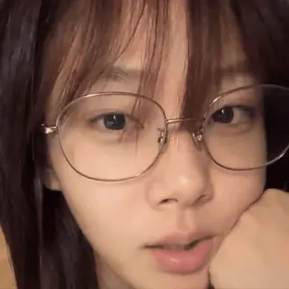 🌼 9ac65a52 telegram sticker