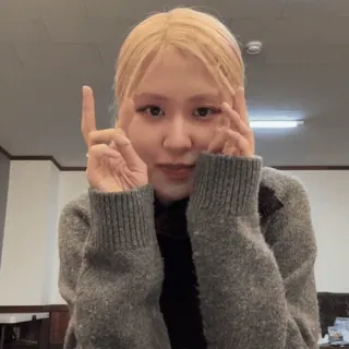 🍧 9b0f8b59 telegram sticker