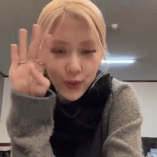 🍧 9d407de5 telegram sticker