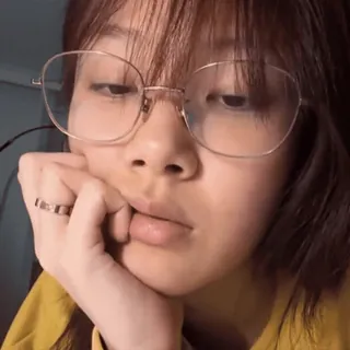 🌼 a01ac49e telegram sticker