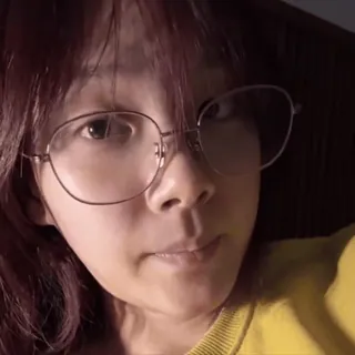 🌼 a4e067ee telegram sticker