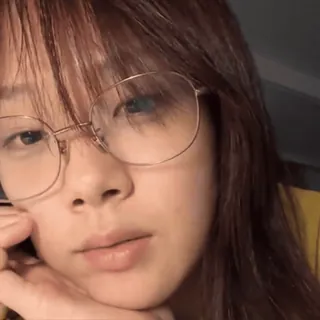 🌼 a8d1f88d telegram sticker