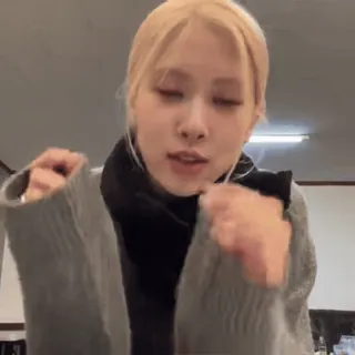 🍧 a9bda226 telegram sticker