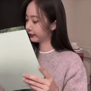 🍔 aef9cf81 telegram sticker