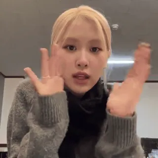 🍧 b30239d6 telegram sticker