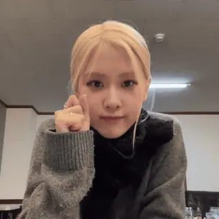 🍧 b6e8e8bb telegram sticker