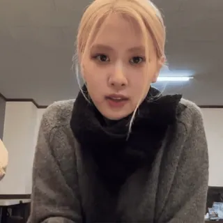 🍧 b7f85ffc telegram sticker