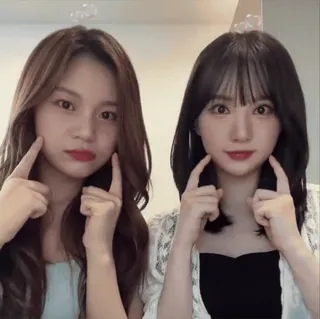 🍔 c13012be telegram sticker