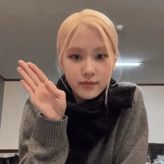 🍧 c1c789c5 telegram sticker