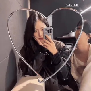 🍔 c2242890 telegram sticker