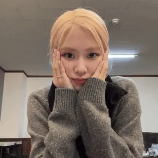 🍧 c8386da2 telegram sticker