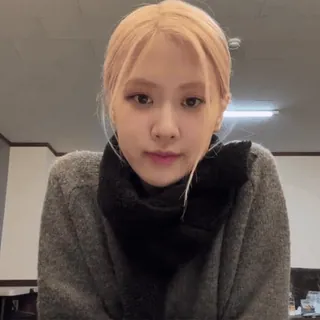 🍧 cac4bd18 telegram sticker