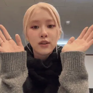 🍧 d0adae8b telegram sticker