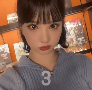 更多表情包点击 → @x123av telegram stickers