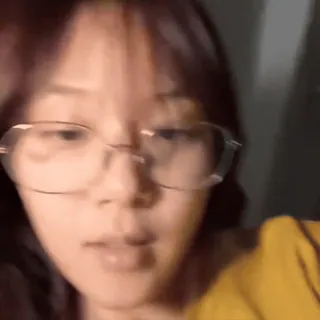 🌼 d8d53632 telegram sticker