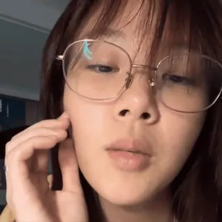 🌼 dd687275 telegram sticker