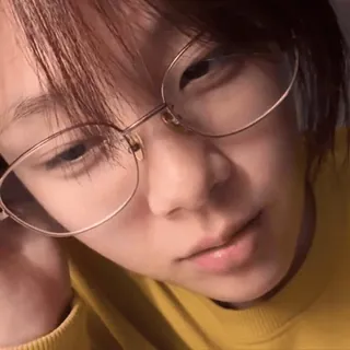 🌼 e2e7e373 telegram sticker