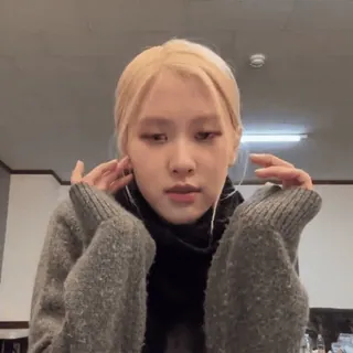 🍧 e5c698f1 telegram sticker