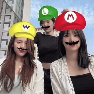 更多表情包点击 → @x123av telegram stickers