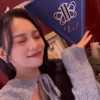 🍔 ed861f83 telegram sticker