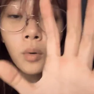 🌼 ef603ff4 telegram sticker