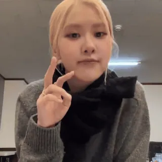 🍧 f448735c telegram sticker