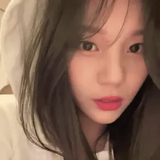 🍔 fa1d41a5 telegram sticker