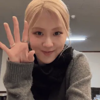 🍧 fca064dd telegram sticker