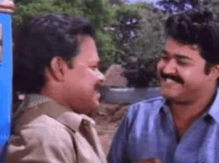 ❤ 0257e258 telegram sticker