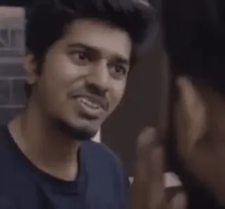 ❤ 0d544371 telegram sticker