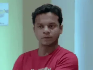 ❤ 1aaee234 telegram sticker