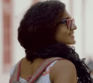 ❤ 24f7157c telegram sticker