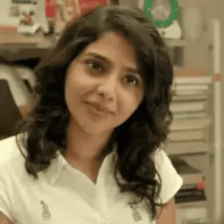 ❤ 3214a498 telegram sticker