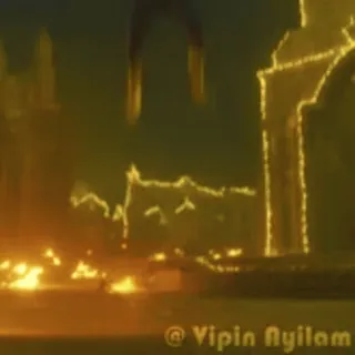 ❤ 3ad4017e @ Vipin Ayilam ชื่อผู้ใช้, vipin ayilam telegram sticker