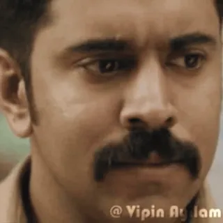 ❤ 484ba97e @ Vipin Aylam telegram sticker