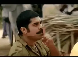 ❤ 6c1340d1 telegram sticker