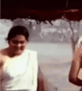 ❤ 6f8513ab telegram sticker