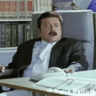 ❤ 75ebd987 telegram sticker