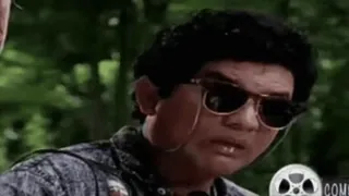 ❤ 934401f4 telegram sticker