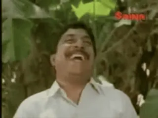 ❤ c80dde92 หัวเราะ, ผู้ชาย, ยิ้ม, ภาพเหมือน, สีหน้า, มีความสุข telegram sticker