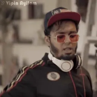 ❤ d34e3fae telegram sticker