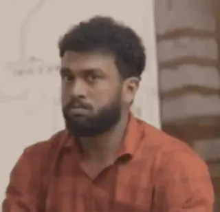 ❤ df4d9973 telegram sticker