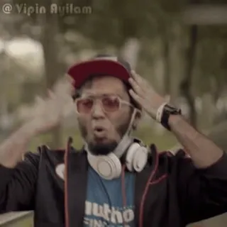 ❤ fdab16dd telegram sticker