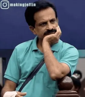 ❤ ff470a5c makingjefflin telegram sticker
