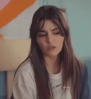 ❤ 09422e82 NO SMOKING no smoking, health, warning, prohibition, sign, indoors telegram sticker