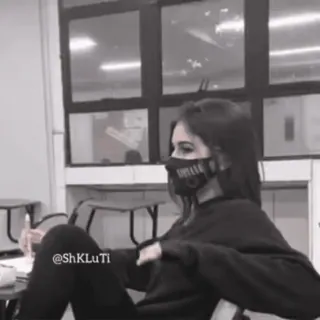 😼 188865d1 telegram sticker