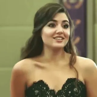 ❤ 403dffc0 telegram sticker