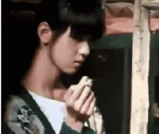 😂 4bf5ebe4 telegram sticker